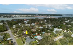 112 Plover Lane, Rockledge