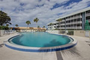 427 Heathrow Circle, Rockledge