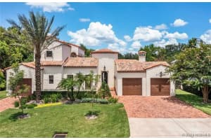 9428 Ebeko Court, Melbourne