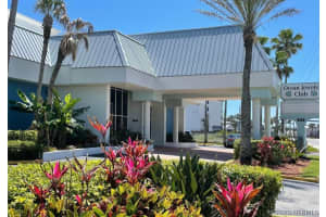 1409 California Drive, Melbourne