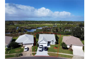 2609 Avalonia Drive, Melbourne