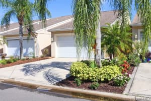 702 Carmen Drive, Ocoee