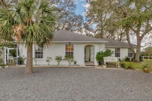 2020 N Atlantic Avenue 317-s, Cocoa Beach