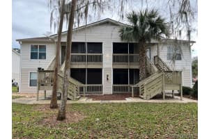 1801 Island Club Drive 5-93, Indialantic