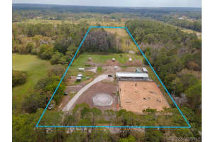 4720 Decatur Circle, Melbourne