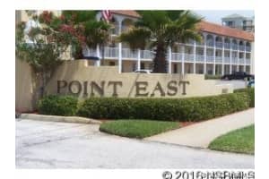 340 Newport Drive, Indialantic