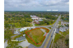 2673 Golf Lake Circle 1311, Melbourne