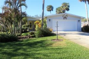 2076 Abalone Avenue, Indialantic