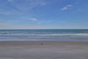 415 Scodella Street Sw, Palm Bay