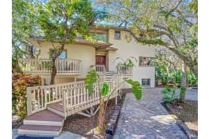 240 9th Terrace, Indialantic