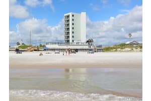 3 Indian River Avenue 405, Titusville