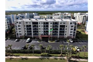 497 Tillman Avenue Sw, Palm Bay