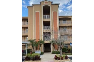 6838 Toland Drive 201, Melbourne