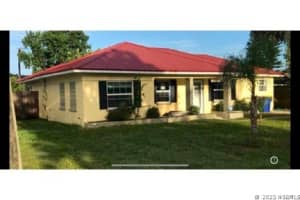 3711 Prescott Street, Titusville