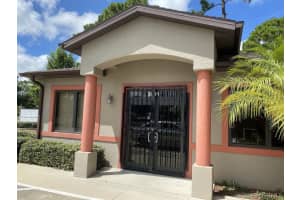 3150 W Brookfield Way, Vero Beach