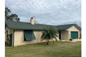 3902 Orchard Drive, Melbourne