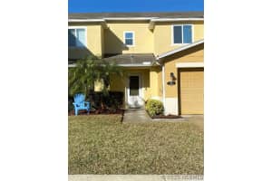 647 School Street, Cocoa