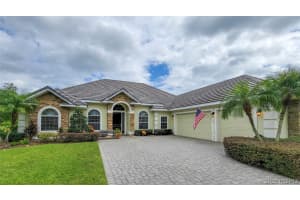 8401 N Atlantic Avenue H4, Cape Canaveral