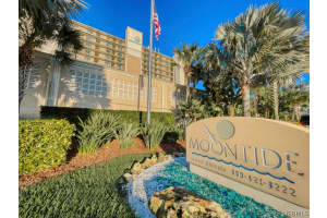 3758 Maya Place Se, Palm Bay