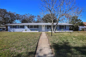 1454 Garabaldi Circle Se, Palm Bay 1454 Garabaldi Circle Se, Palm Bay