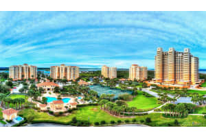 365 N Orlando Avenue, Cocoa Beach