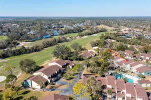 615 19th Street Sw, Vero Beach