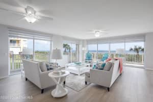 1851 Highway A1a 4101, Melbourne