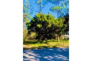 2246 Warwick Road, Melbourne 2246 Warwick Road, Melbourne