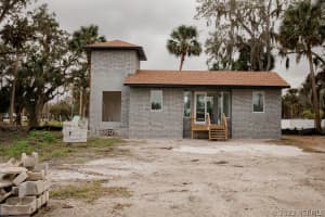 205 Highway A1a 501, Satellite Beach