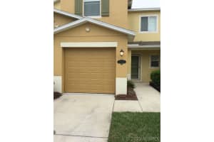 340 Fisher Lane, Merritt Island