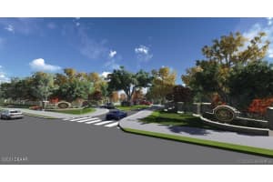 9015 Scarsdale Court 28a, Melbourne 9015 Scarsdale Court 28a, Melbourne