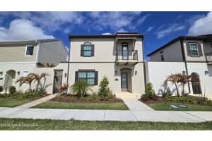 8416 Lyside Drive, Melbourne