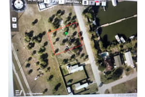 6229 Savannah Drive, Melbourne