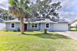 1656 Fife Court, Titusville