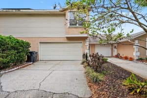 499 Arbor Ridge Lane, Titusville
