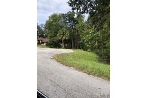 2207 Rio Grande Canyon Loop, Poinciana