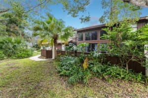 2985 Centaur Lane 38, Titusville