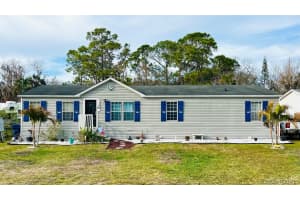 618 Reading Street Se, Palm Bay 618 Reading Street Se, Palm Bay