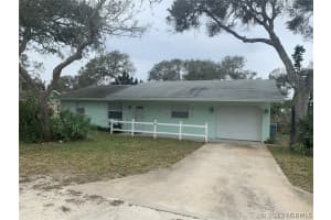 626 Reading Street Se, Palm Bay 626 Reading Street Se, Palm Bay