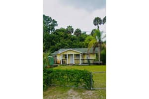 5125 Madras Avenue Nw, Palm Bay 5125 Madras Avenue Nw, Palm Bay