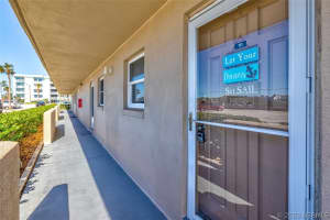 7250 Carlowe Avenue, Cocoa 7250 Carlowe Avenue, Cocoa