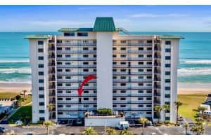 3824 Archdale Street, Melbourne