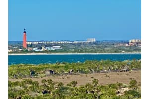 741 Ballon Terrace Se, Palm Bay