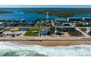 165 Escambia Lane 502, Cocoa Beach