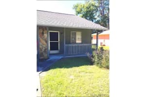 811 Saint Andre Boulevard, Palm Bay