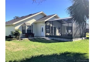 1700 S Atlantic Avenue 207, Cocoa Beach