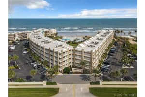 1428 Van Dyke Avenue Se, Palm Bay