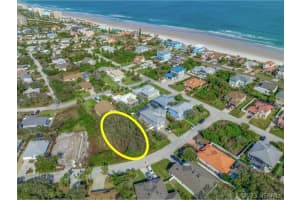 4739 Sisson Road, Titusville 4739 Sisson Road, Titusville