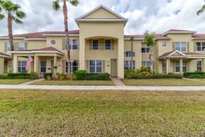 2100 N Atlantic Avenue 305, Cocoa Beach 2100 N Atlantic Avenue 305, Cocoa Beach