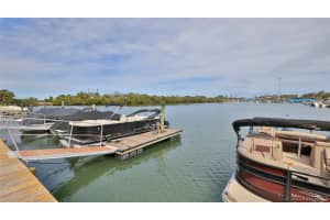 9108 Splashing Drive, Melbourne